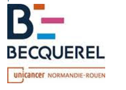 logo_service